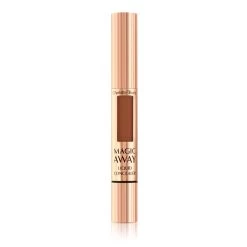 MAGIC AWAY 7 MAGIC AWAY -Fashion Cosmetics Shop Charlotte tilbury Magic Away Liquid Concealer B 15.5 OPEN