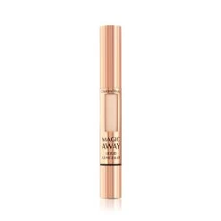 MAGIC AWAY 11 MAGIC AWAY -Fashion Cosmetics Shop Charlotte tilbury Magic Away Liquid Concealer B 4