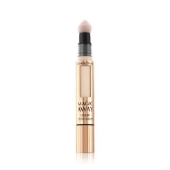 MAGIC AWAY 9 MAGIC AWAY -Fashion Cosmetics Shop Charlotte tilbury Magic Away Liquid Concealer B 4 OPEN