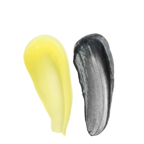 GODDESS CLEANSING RITUAL 4 GODDESS CLEANSING RITUAL - Image 4