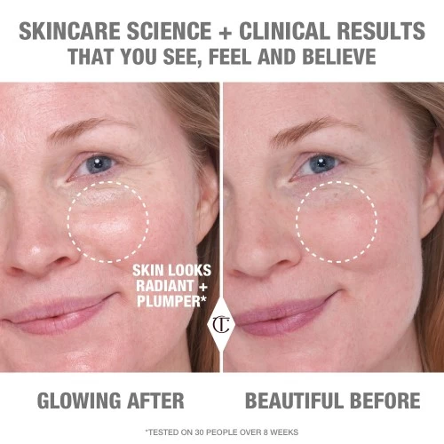 COLLAGEN SUPERFUSION FACIAL OIL 7 COLLAGEN SUPERFUSION FACIAL OIL - Image 7