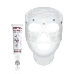 CRYO-RECOVERY FACIAL DUO