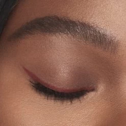 WALK OF NO SHAME EYE LINER -Fashion Cosmetics Shop DEEP