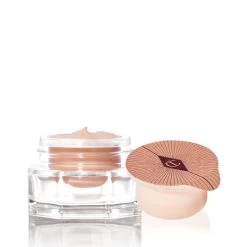 MAGIC EYE RESCUE REFILL 7 MAGIC EYE RESCUE REFILL -Fashion Cosmetics Shop Eye Cream Refill Bundle Packshot 1