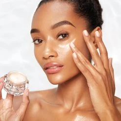 Fashion Cosmetics Shop -Fashion Cosmetics Shop Eye Rescue Model 1 2