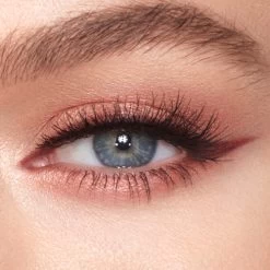 PILLOW TALK EYELINER -Fashion Cosmetics Shop Eyeliner Pillowtalk Model Packshot 1