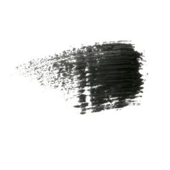 FULL FAT LASHES -Fashion Cosmetics Shop Full Fat Lashes Swatch 1