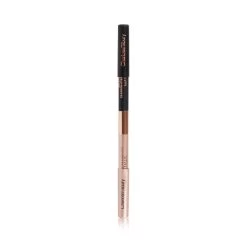 HOLLYWOOD EXAGGER-EYES LINER DUO -Fashion Cosmetics Shop HFF LINER CLOSE BLACK TOP