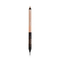 HOLLYWOOD EXAGGER-EYES LINER DUO