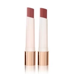 HYALURONIC HAPPIKISS LIP DUO