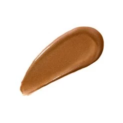 HOLLYWOOD CONTOUR WAND -Fashion Cosmetics Shop Hollywood Contour Wand Swatch Medium Dark