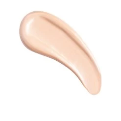 HOLLYWOOD FLAWLESS FILTER -Fashion Cosmetics Shop Hollywood Flawless Fitler Swatch 2 Light