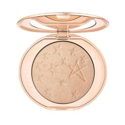 HOLLYWOOD GLOW GLIDE FACE ARCHITECT HIGHLIGHTER