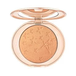 HOLLYWOOD GLOW GLIDE FACE ARCHITECT HIGHLIGHTER