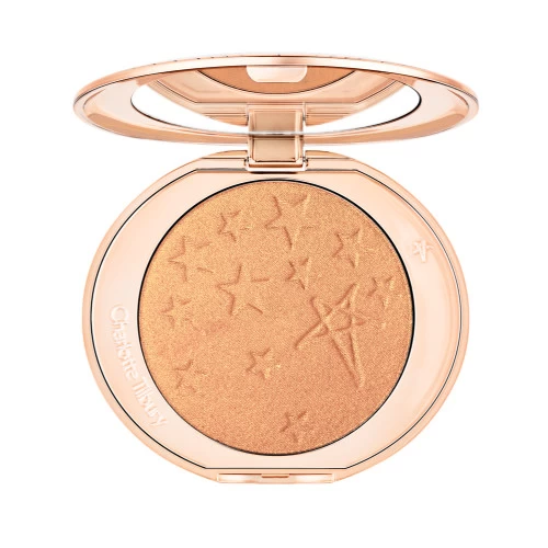 HOLLYWOOD GLOW GLIDE FACE ARCHITECT HIGHLIGHTER 1 HOLLYWOOD GLOW GLIDE FACE ARCHITECT HIGHLIGHTER