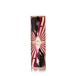 HOT LIPS 2 10 HOT LIPS 2 -Fashion Cosmetics Shop HotLips2.0 AngelAlessandra Closed