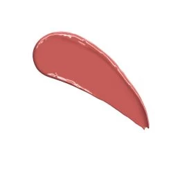 HOT LIPS 2 REFILL -Fashion Cosmetics Shop HotLips2.0 GlowingJen Swatch 1
