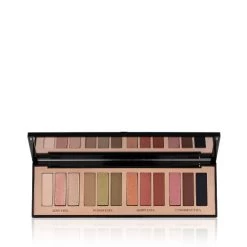 INSTANT EYE PALETTE