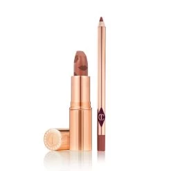 ISLAND DREAM LIP KIT