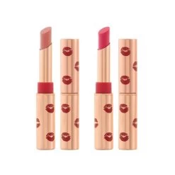 LIMITLESS LUCKY LIPS DUO