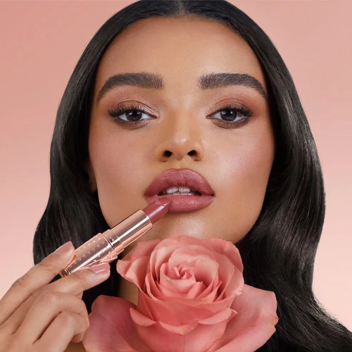 LOOK OF LOVE LIPSTICK REFILL 4 LOOK OF LOVE LIPSTICK REFILL - Image 4