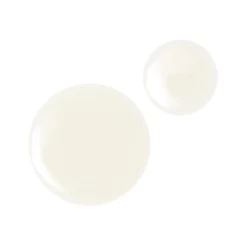 CHARLOTTE'S MAGIC LIP OIL CRYSTAL ELIXIR -Fashion Cosmetics Shop Lip OIL Swatch