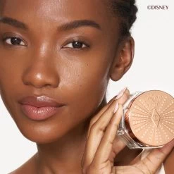 CHARLOTTE'S MAGIC CREAM -Fashion Cosmetics Shop MAGIC CREAM 1 1