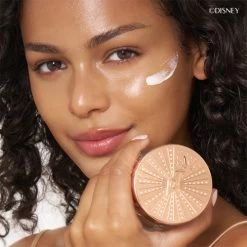 NEW! DISNEY100 X CHARLOTTE TILBURY MAGIC FAIRY GLOW DUO -Fashion Cosmetics Shop MAGIC CREAM 2 3