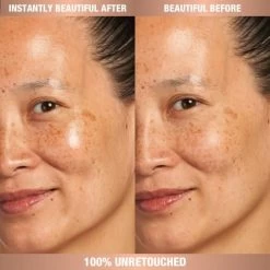 CHARLOTTE TILBURY'S REVITALISING MAGIC MINI SKIN SET -Fashion Cosmetics Shop MC B A FAIR 1