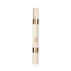 MINI MIRACLE EYE WAND -Fashion Cosmetics Shop MINI MIRACLE EYE WAND CLOSED PACKSHOT