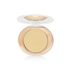 MINI AIRBRUSH BRIGHTENING FLAWLESS FINISH