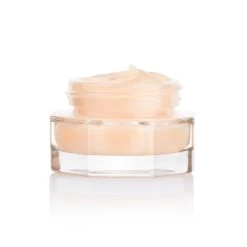 MAGIC NIGHT CREAM 7 MAGIC NIGHT CREAM -Fashion Cosmetics Shop MINI MAGIC NIGHT CREAM 0002 Lid off