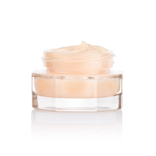 MAGIC NIGHT CREAM 4 MAGIC NIGHT CREAM - Image 4