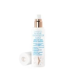 NEW! CHARLOTTE'S MAGIC HYDRATOR MIST