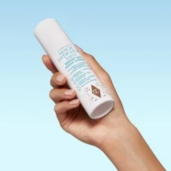 DEWY SUN-KISSED GLOW ON-THE-GO KIT 12 DEWY SUN-KISSED GLOW ON-THE-GO KIT -Fashion Cosmetics Shop MIST WATER CREAM SOCIAL 1015 1X1