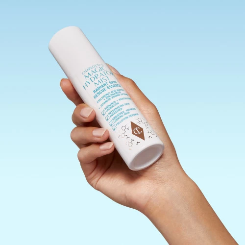 DEWY SUN-KISSED GLOW ON-THE-GO KIT 5 DEWY SUN-KISSED GLOW ON-THE-GO KIT - Image 5