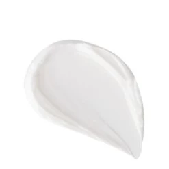 CHARLOTTE’S FRESH RADIANCE KIT 9 CHARLOTTE’S FRESH RADIANCE KIT -Fashion Cosmetics Shop Magic Cream