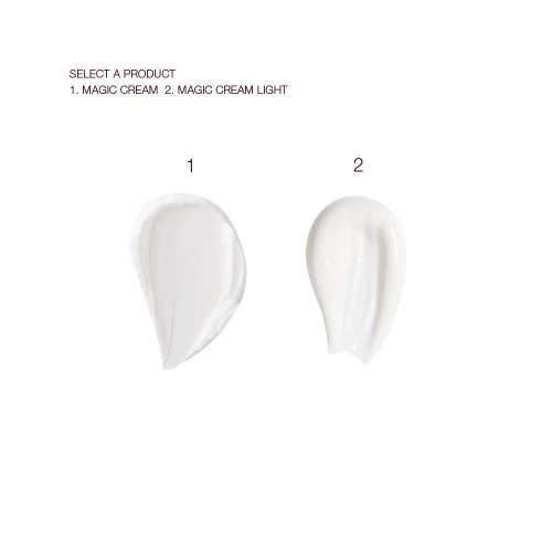 CHARLOTTE’S MAGIC DAY & NIGHT KIT 3 CHARLOTTE’S MAGIC DAY & NIGHT KIT - Image 3