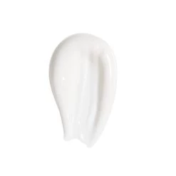 CHARLOTTE'S MAGIC CREAM LIGHT -Fashion Cosmetics Shop Magic Light Swatch