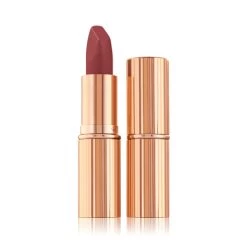 MATTE REVOLUTION -Fashion Cosmetics Shop Matt Rev Pillowtalk Medium Open Closed Packshot 1