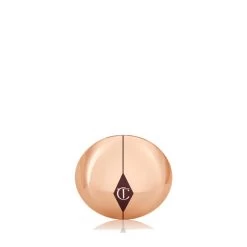 MINI AIRBRUSH FLAWLESS FINISH 9 MINI AIRBRUSH FLAWLESS FINISH -Fashion Cosmetics Shop Mini Airbrush Flawless Finish Closed