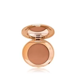 MINI AIRBRUSH FLAWLESS FINISH