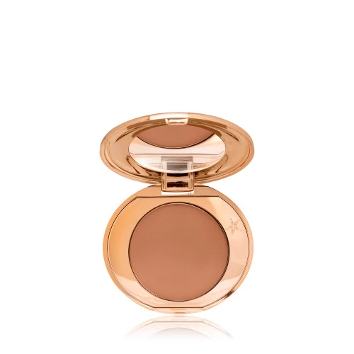 MINI AIRBRUSH FLAWLESS FINISH 1 MINI AIRBRUSH FLAWLESS FINISH