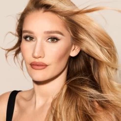 BROW LIFT REFILL -Fashion Cosmetics Shop Model Shot Soft Brown 2