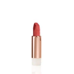 LOOK OF LOVE LIPSTICK REFILL