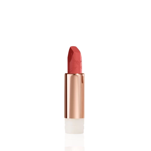LOOK OF LOVE LIPSTICK REFILL 1 LOOK OF LOVE LIPSTICK REFILL