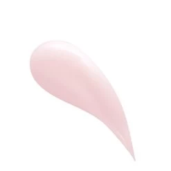 Fashion Cosmetics Shop -Fashion Cosmetics Shop Multi Miracle Glow 1