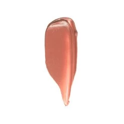 NEW! AIRBRUSH FLAWLESS LIP BLUR -Fashion Cosmetics Shop Nude AirbrushLip TexturedSwatches