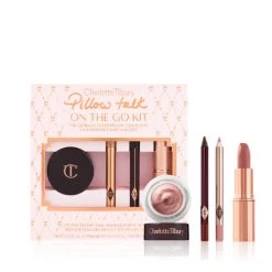 PILLOW TALK ON THE GO KIT