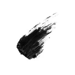 PILLOW TALK PUSH UP & RECOVER EYE KIT -Fashion Cosmetics Shop PT MASCARA SWATCH